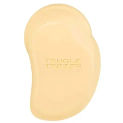 Tangle Teezer Brosse démêlante mini Originale Outlet