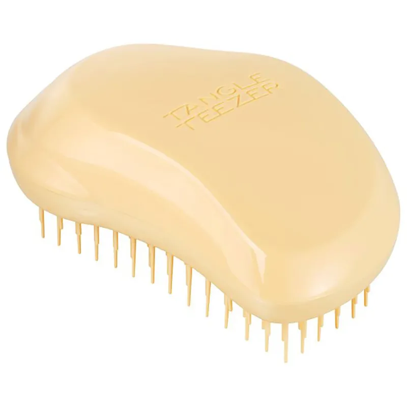 Tangle Teezer Brosse démêlante mini Originale Outlet