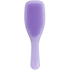 Tangle Teezer Brosse démêlante Naturally Curly Clearance