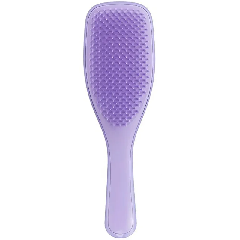 Tangle Teezer Brosse démêlante Naturally Curly Clearance