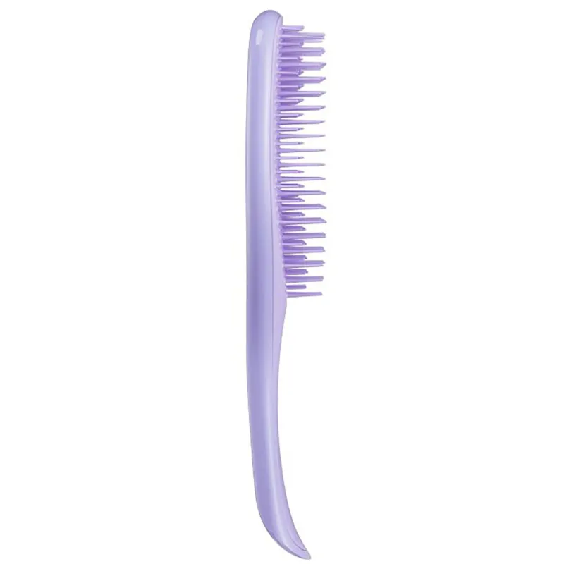 Tangle Teezer Brosse démêlante Naturally Curly Clearance