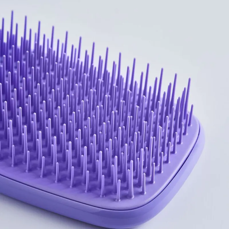 Tangle Teezer Brosse démêlante Naturally Curly Clearance