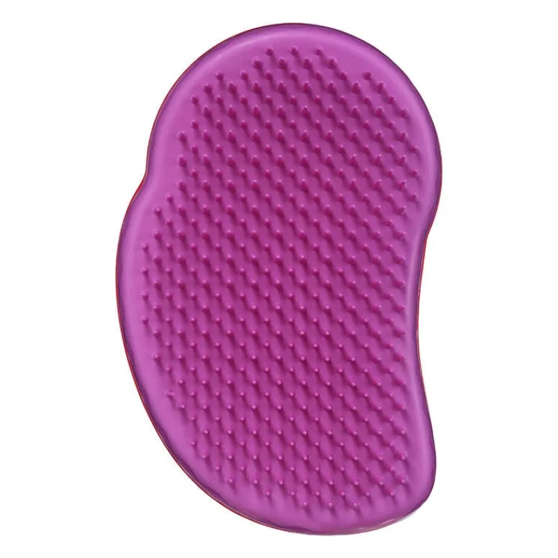 Tangle Teezer Brosse démêlante originale xmas New