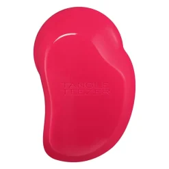 Tangle Teezer Brosse démêlante originale xmas New