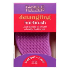 Tangle Teezer Brosse démêlante originale xmas New