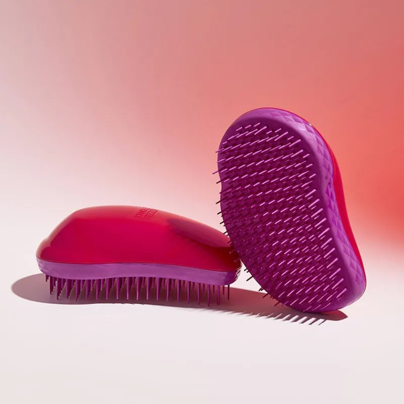 Tangle Teezer Brosse démêlante originale xmas New