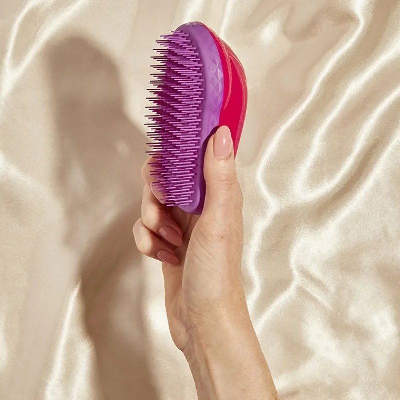 Tangle Teezer Brosse démêlante originale xmas New