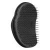 Tangle Teezer Brosse démêlante originale true black Online