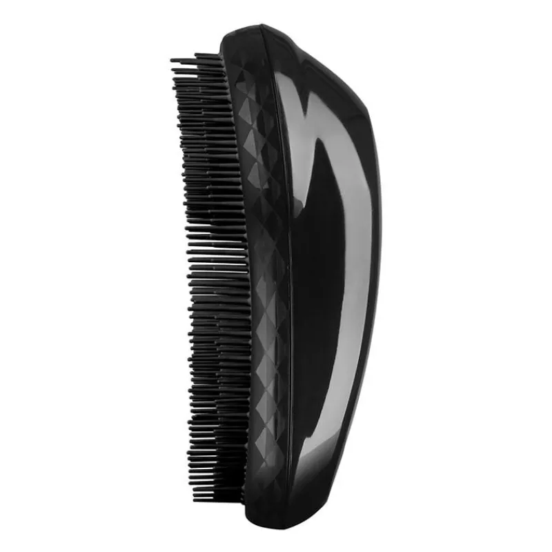 Tangle Teezer Brosse démêlante originale true black Online