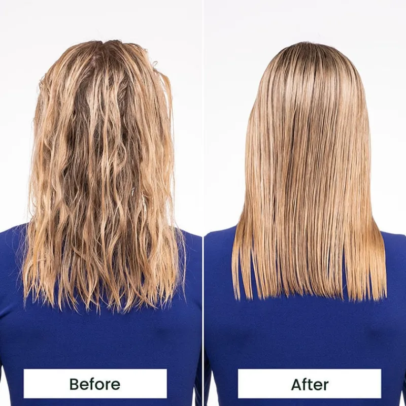 Tangle Teezer Brosse démêlante originale true black Online