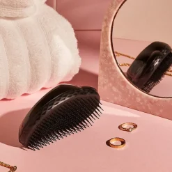 Tangle Teezer Brosse démêlante originale true black Online