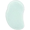Tangle Teezer Brosse démêlante originale ice blue Discount