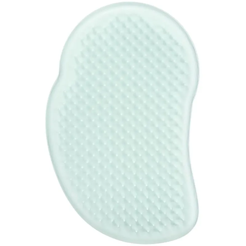 Tangle Teezer Brosse démêlante originale ice blue Discount