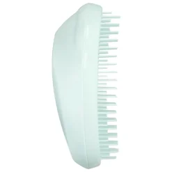 Tangle Teezer Brosse démêlante originale ice blue Discount
