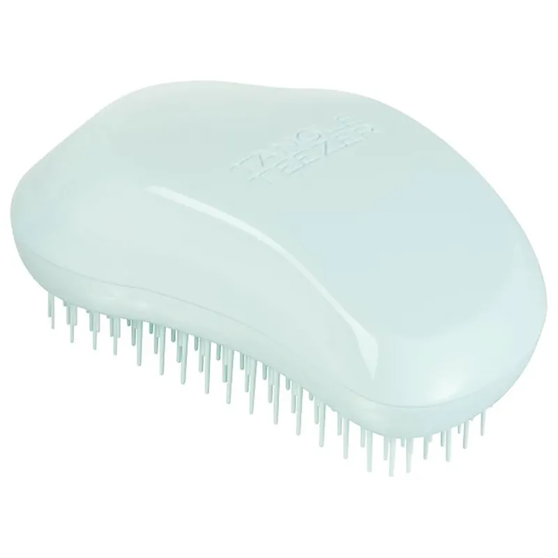 Tangle Teezer Brosse démêlante originale ice blue Discount