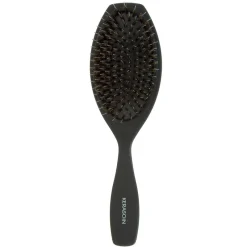 Kerasoin Professionnel Brosse démêlante pneumatique porcupine Discount
