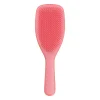 Tangle Teezer Brosse démêlante The Ultimate Detangler Large rose saumon Outlet