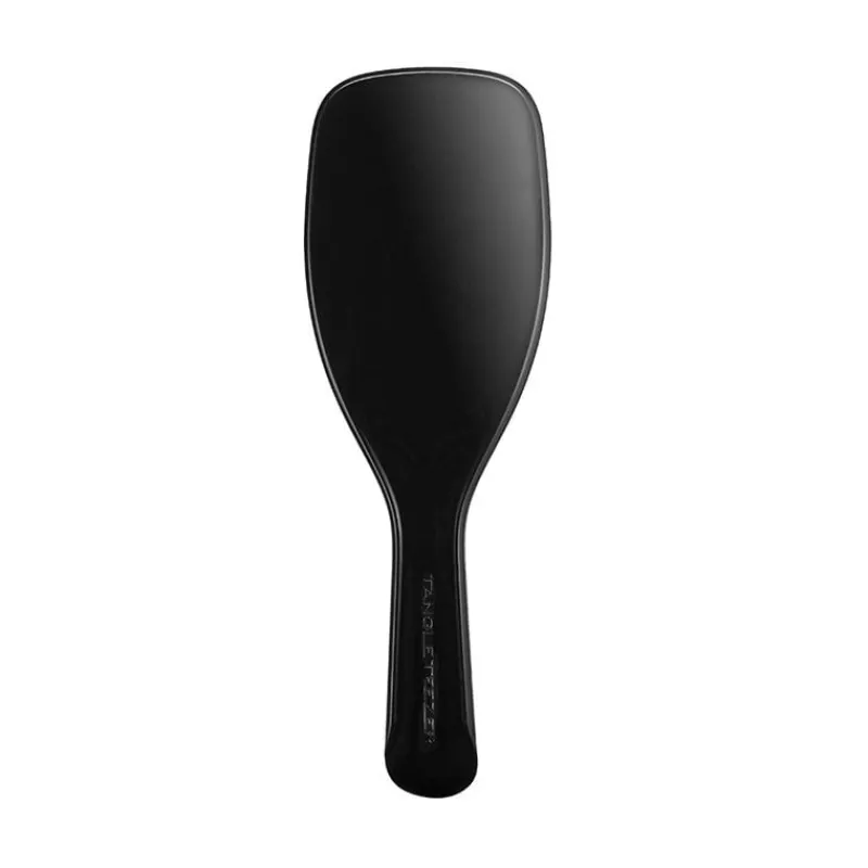 Tangle Teezer Brosse démêlante The Ultimate Detangler Large black gloss Clearance