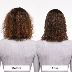 Tangle Teezer Brosse démêlante The Ultimate Detangler Large black gloss Clearance