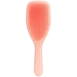 Tangle Teezer Brosse démêlante Ultimate Detangler peach glow Discount
