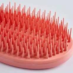 Tangle Teezer Brosse démêlante Ultimate Detangler peach glow Discount
