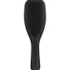 Tangle Teezer Brosse démêlante Ultimate Detangler Noir Discount