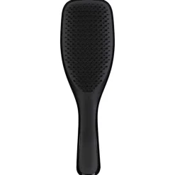 Tangle Teezer Brosse démêlante Ultimate Detangler Noir Discount