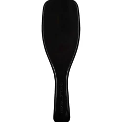 Tangle Teezer Brosse démêlante Ultimate Detangler Noir Discount