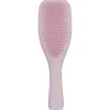 Tangle Teezer Brosse démêlante Ultimate Detangler Rose Clearance