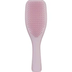 Tangle Teezer Brosse démêlante Ultimate Detangler Rose Clearance