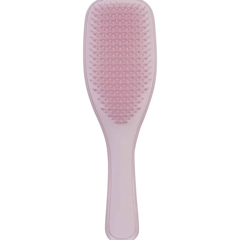 Tangle Teezer Brosse démêlante Ultimate Detangler Rose Clearance