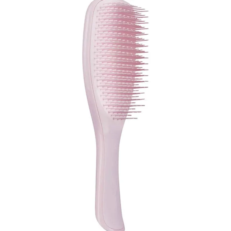 Tangle Teezer Brosse démêlante Ultimate Detangler Rose Clearance
