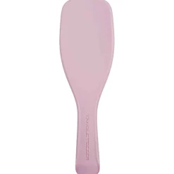 Tangle Teezer Brosse démêlante Ultimate Detangler Rose Clearance