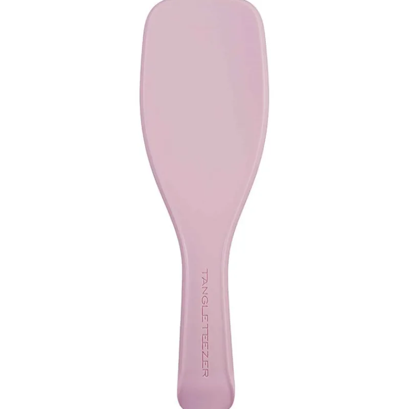 Tangle Teezer Brosse démêlante Ultimate Detangler Rose Clearance