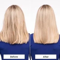 Tangle Teezer Brosse démêlante Ultimate Detangler Rose Clearance