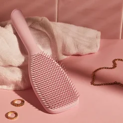 Tangle Teezer Brosse démêlante Ultimate Detangler Rose Clearance