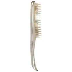 Tangle Teezer Brosse démêlante Ultimate Detangler chrome neo gold Hot