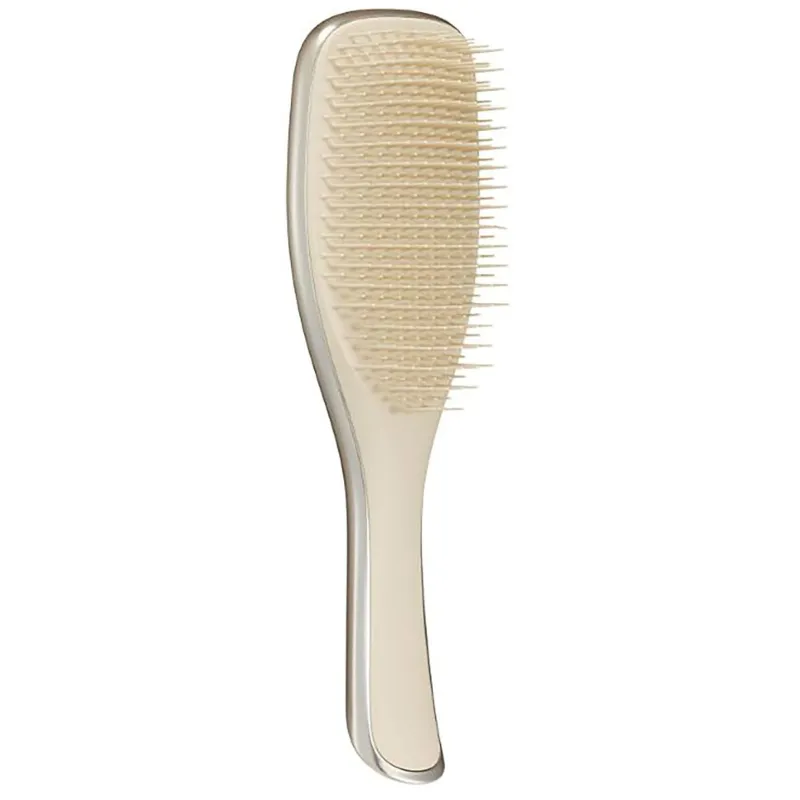 Tangle Teezer Brosse démêlante Ultimate Detangler chrome neo gold Hot