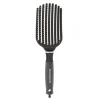 Kerasoin Professionnel Brosse Flex Hot
