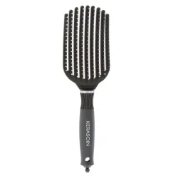 Kerasoin Professionnel Brosse Flex Hot