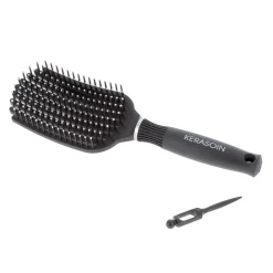 Kerasoin Professionnel Brosse Flex Hot