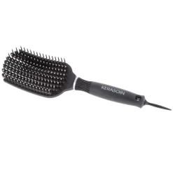 Kerasoin Professionnel Brosse Flex Hot