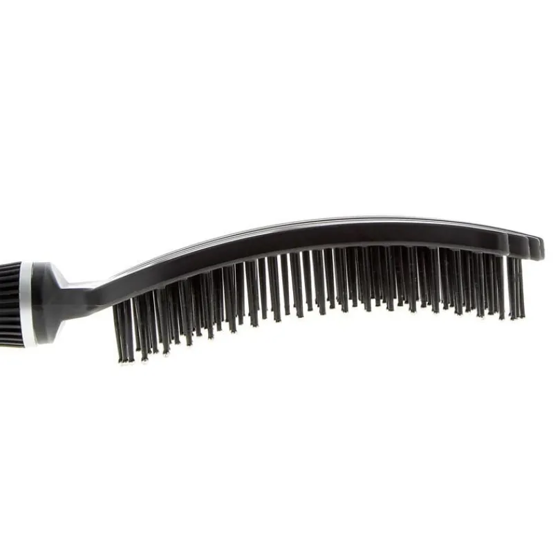 Kerasoin Professionnel Brosse Flex Hot