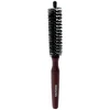 Kerasoin Professionnel Brosse goupillon pour cheveux courts Sale