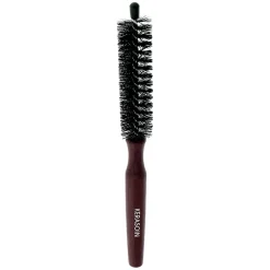 Kerasoin Professionnel Brosse goupillon pour cheveux courts Sale