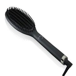 Ghd Brosse lissante Glide Outlet