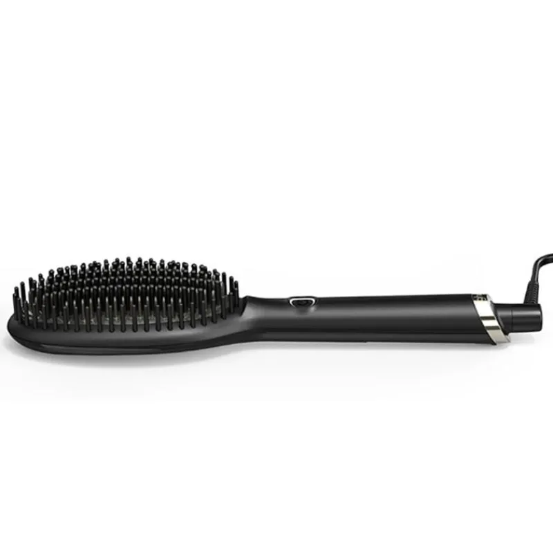 Ghd Brosse lissante Glide Outlet
