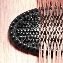 Ghd Brosse lissante Glide Outlet