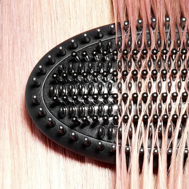 Ghd Brosse lissante Glide Outlet