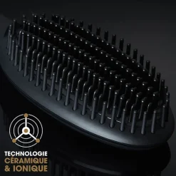 Ghd Brosse lissante Glide Outlet